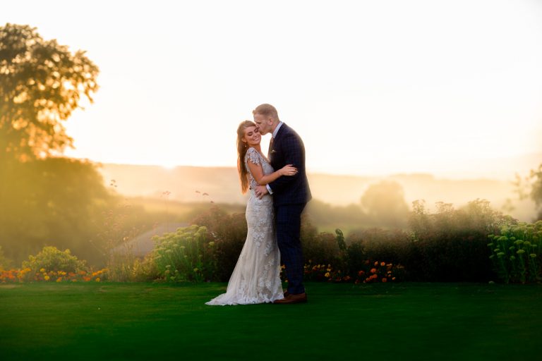 Cottrell Park Wedding Photographer | Jade and Adam Sneak Peek